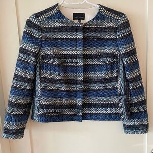 Judith and Charles jacket